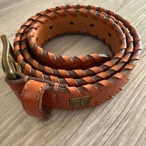 Polo Ralph Lauren | Accessories | Polo Ralph Lauren Western  display picture 1